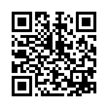 QR Code for 1JsKdCcChXBxnJ5WDMNfHGtAdZNZsUd5PC