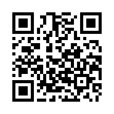 QR Code for 1JsKgQJHjWQiPoE54RQd5cKVL5CSV1KYP9