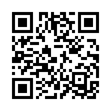 QR Code for 1JsKgwcKNdkfwa7xY3rkAP8yUEdz8WYdbt