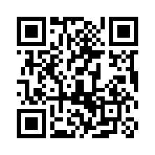 QR Code for 1JsKhbHoGACDpKLieZPi4NQzhTrmgnfmi1