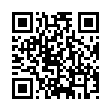 QR Code for 1JsKitj1fezz4Vb9qwNwDDBN3GEjy2kwtj