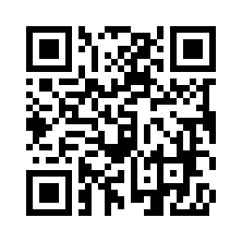 QR Code for 1JsKjyEcZkChuiDnyC5MEPU1dHtCSbYc4k