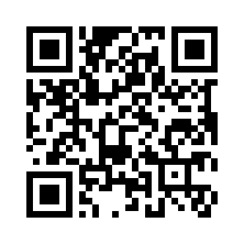 QR Code for 1JsKkHjrG6wPLBzDnFrR2jnT5wiU8d2bEA