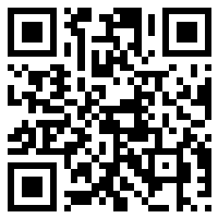 QR Code for 1JsKkTRcVkyQ9nYpVauAzsfNU98YjgKwpY