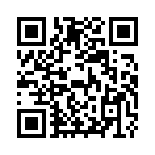 QR Code for 1JsKmGmbgxb3Dan4iuPSXcawraex9UVFyy