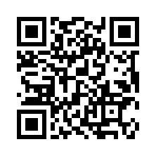 QR Code for 1JsKmXfDC54sFHzhqCh52LQE7N8eR1qqQq