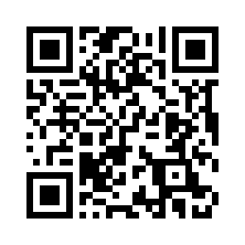 QR Code for 1JsKmms5SScKQvHLh48riVWPregZf8MpDK