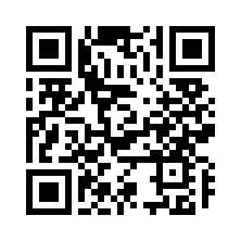 QR Code for 1JsKn9dDWmCLR23CrNVdLWGatP15TNRrSc
