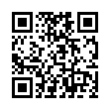 QR Code for 1JsKnExtMFBnhxK4vDzdPtdn8vGk8cqWWE