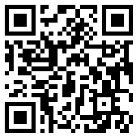 QR Code for 1JsKnqV2GKwoh8NKMZgCnPjrA9B8Po9raR