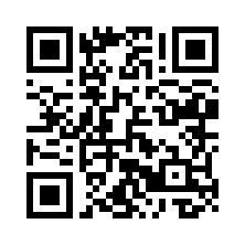 QR Code for 1JsKnxDHWk2BgjB9HaEApEa2AShJ9bN17J