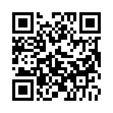 QR Code for 1JsKpKYhwHftfj3fowHNfNoB6GfHdCsizf