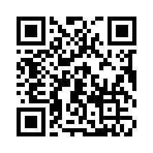 QR Code for 1JsKpc1xKqbq5Hx9tSXWdcvmZdasUU1YxP