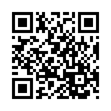 QR Code for 1JsKqvPRsTUXBXvmqPLEku3453QLLh9PSA
