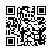 QR Code for 1JsKroYsHTNRsEmBbJzFSwuDFYVyNXBJrg