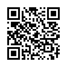 QR Code for 1JsKsMaHPhbcVsbWaJtmjfE6wVFnvkjM5f