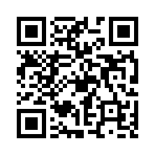 QR Code for 1JsKspJ5q3GQgLynNA8aQD3RokZeEYfoLx