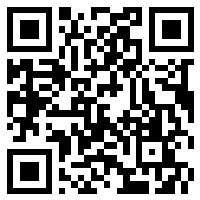 QR Code for 1JsKszK2xCDMC7JawKVh1Dd4NixftA2UaQ