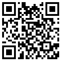 QR Code for 1JsKu57fDtsA6WVXSA7wmp4GE41BgoQ7gj