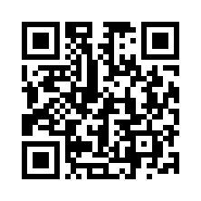 QR Code for 1JsKwwCojNeazLXiLTKTpBBNosXeLWPsrU