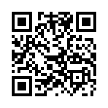 QR Code for 1JsKxBipaNQz36kPBY4YSWoLLpyQbKLnLa