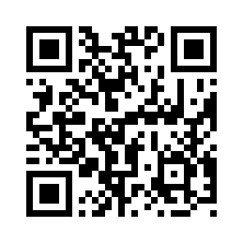QR Code for 1JsKxnV5peQfMpJAJm1ktkMHoZDvWiHFXy