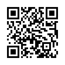 QR Code for 1JsKyAxHPF4Bz98JznxZByghaUUx2BCeqh