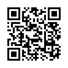 QR Code for 1JsKzarKFTLaM7rQLeUEKFP56KiZDDG3Lv