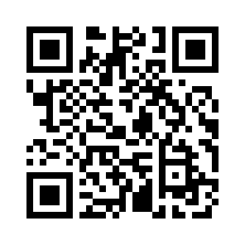 QR Code for 1JsKzvA5MMn8V7Cn2t2DRu145quw1F8kFy