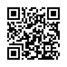 QR Code for 1JsL1HAr9qtSJCgkxjdnP3vUTrZX1DQPxf