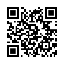 QR Code for 1JsL3ovnmR8XPm1UbtJhFReQrhHGyZ7np2