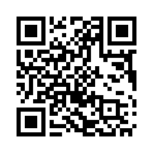 QR Code for 1JsL414855825MfADG7j1kY4af8zAcWTVK