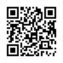 QR Code for 1JsL4Lz9oUsC4uNZVBWMfvCdN9ki8wEuz8