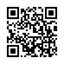 QR Code for 1JsL55xXPQuRzgzzZU3fWuMNifMJep7gmc