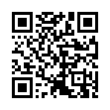 QR Code for 1JsL5BHW7nJPFWMoEXU5tk1gARrvsVMBxe