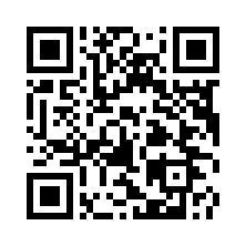 QR Code for 1JsL5EUD3Mext9DkZpNXtwVSzmvGDWvZrd