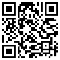 QR Code for 1JsL61TpBKZgxRYm6QkpBUAkfvWg3e54cL