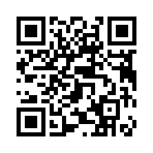 QR Code for 1JsL6jzJCGHQtNmQX81UBhsQe7PDQsr2zt