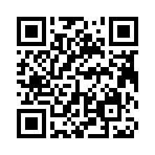 QR Code for 1JsL6v4kXYrEX1CqN4r1WJVCz3i41HieBo