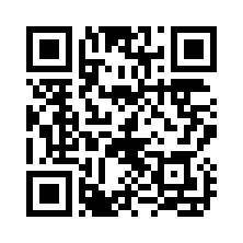 QR Code for 1JsL7JHSvvBtoRWiffHmppHjnqNo3XFuEm