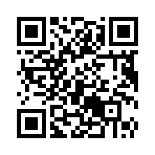 QR Code for 1JsL7UrF3EytbH6do6DMo5TbwxAosMgDx8