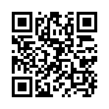 QR Code for 1JsL86yiriRoWrT1F5HoonqBFy19pjyeqW
