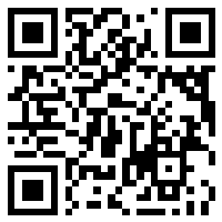 QR Code for 1JsL9SSMrLPjgojUCsds4kVDSENomq9pge