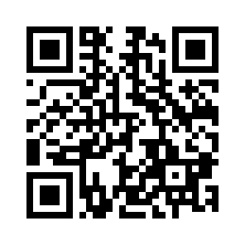 QR Code for 1JsLA2ahnyqmahsCv5aB9EvCd7baCTd9cy