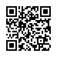 QR Code for 1JsLBUMyXFJxfD7QCDUXkNmKskH3ViUtfz