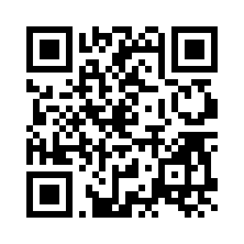 QR Code for 1JsLBUQFLTxnBjigCjLeMN7m4MERgy9EUV