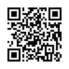 QR Code for 1JsLDZ8gCFrRsrusPFRbTJnb9onDn41r5i