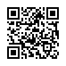 QR Code for 1JsLDyqkTDyQPJWMfZZ2erA68ehzfrJBwv