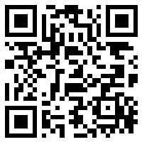 QR Code for 1JsLEDizKBtaEFhcYh8NSLPHatgGVrQsMc