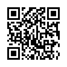 QR Code for 1JsLEefXkt7R84jHcy9EULd9FDwLbw7J6Y